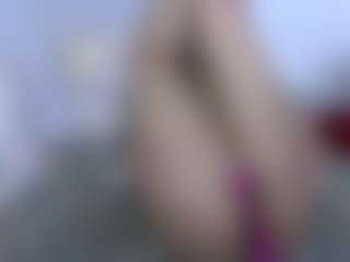 AmberAlena's Live Sex Cam Show