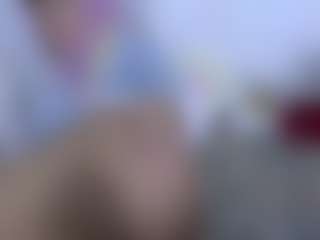 AmberAlena's Live Sex Cam Show