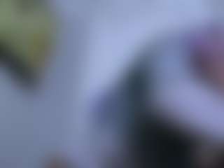 AmberAlena's Live Sex Cam Show