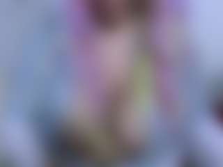 AmberAlena's Live Sex Cam Show