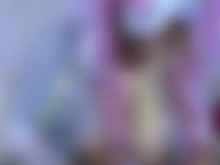 AmberAlena's Live Sex Cam Show