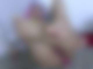 AmberAlena's Live Sex Cam Show