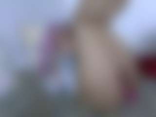 AmberAlena's Live Sex Cam Show
