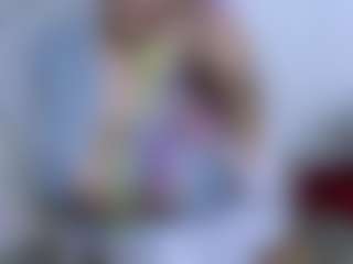 AmberAlena's Live Sex Cam Show