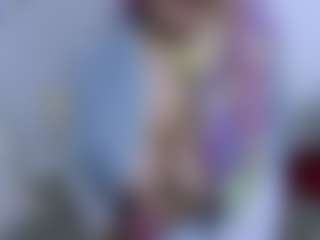 AmberAlena's Live Sex Cam Show