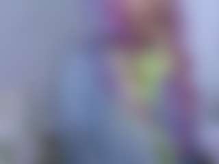 Live cam show with AmberAlena - BBW on AdultVida.com