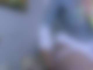 AmberAlena's Live Sex Cam Show