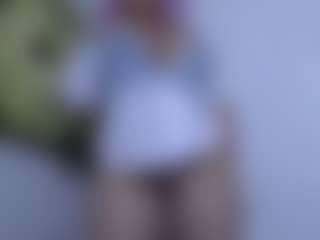 AmberAlena's Live Sex Cam Show