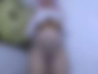 AmberAlena's Live Sex Cam Show