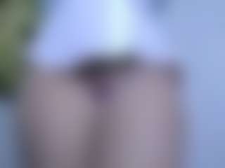 AmberAlena's Live Sex Cam Show