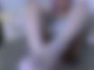 AmberAlena's Live Sex Cam Show