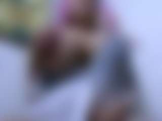 AmberAlena's Live Sex Cam Show