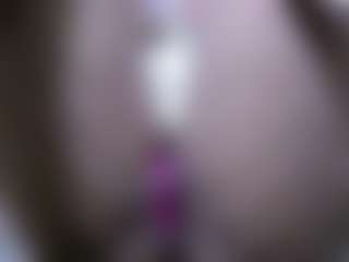 AmberAlena's Live Sex Cam Show