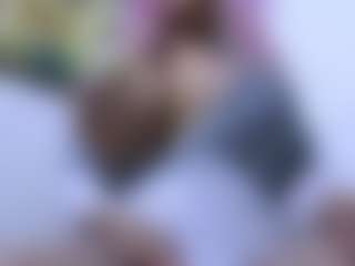 AmberAlena's Live Sex Cam Show