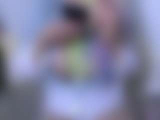 AmberAlena's Live Sex Cam Show
