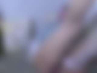 AmberAlena's Live Sex Cam Show