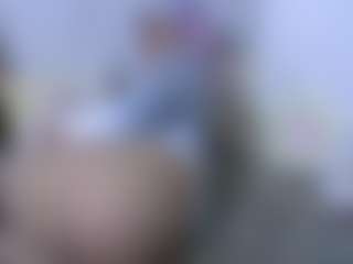 AmberAlena's Live Sex Cam Show