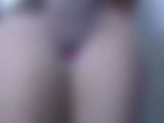 AmberAlena's Live Sex Cam Show