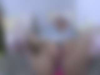 AmberAlena's Live Sex Cam Show