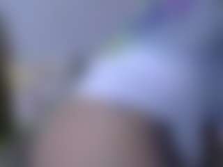 AmberAlena's Live Sex Cam Show