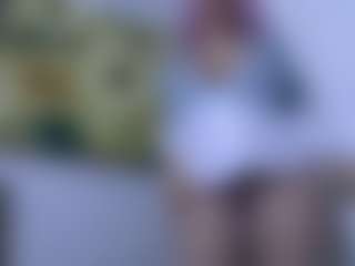 AmberAlena's Live Sex Cam Show