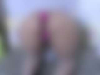 AmberAlena's Live Sex Cam Show