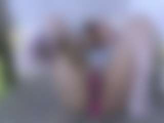 AmberAlena's Live Sex Cam Show