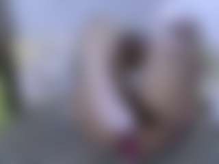 AmberAlena's Live Sex Cam Show