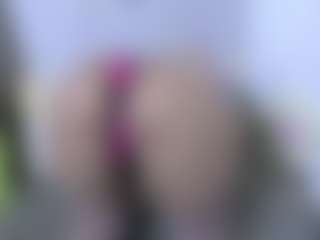 AmberAlena's Live Sex Cam Show