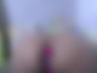 AmberAlena's Live Sex Cam Show