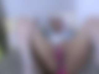 AmberAlena's Live Sex Cam Show