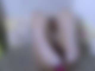 AmberAlena's Live Sex Cam Show