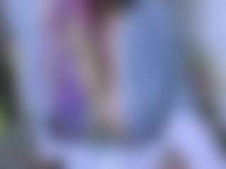Cam Show en direct de AmberAlena