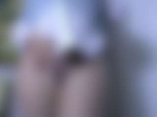 AmberAlena's Live Sex Cam Show