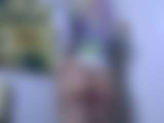 AmberAlena's Live Sex Cam Show