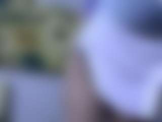 AmberAlena's Live Sex Cam Show