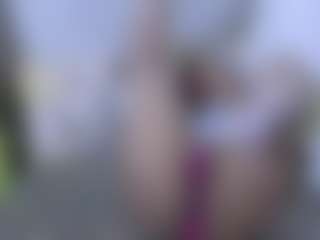AmberAlena's Live Sex Cam Show