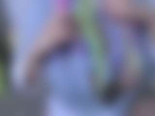 Live cam show with AmberAlena - BBW on Hubzter Live