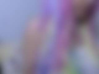 AmberAlena's Live Sex Cam Show
