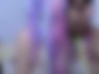 AmberAlena's Live Sex Cam Show