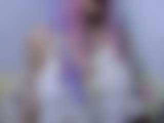AmberAlena's Live Sex Cam Show