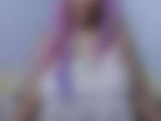 AmberAlena's Live Sex Cam Show