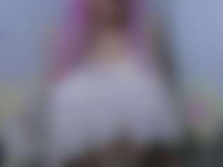 AmberAlena's Live Sex Cam Show