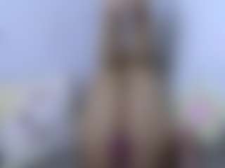 AmberAlena's Live Sex Cam Show