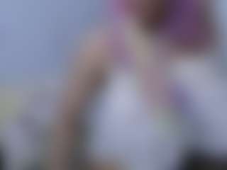 AmberAlena's Live Sex Cam Show