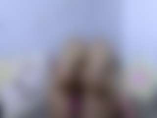 AmberAlena's Live Sex Cam Show