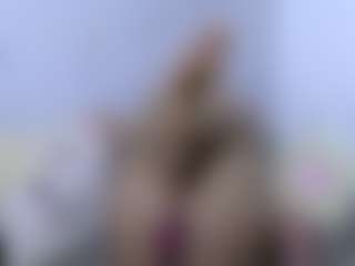 AmberAlena's Live Sex Cam Show