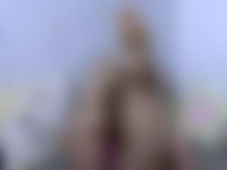 AmberAlena's Live Sex Cam Show