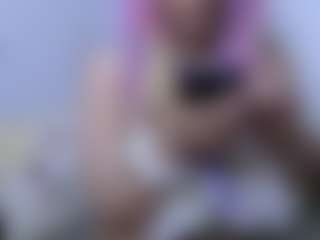 AmberAlena's Live Sex Cam Show
