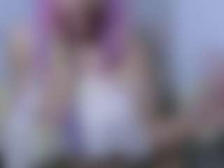 AmberAlena's Live Sex Cam Show